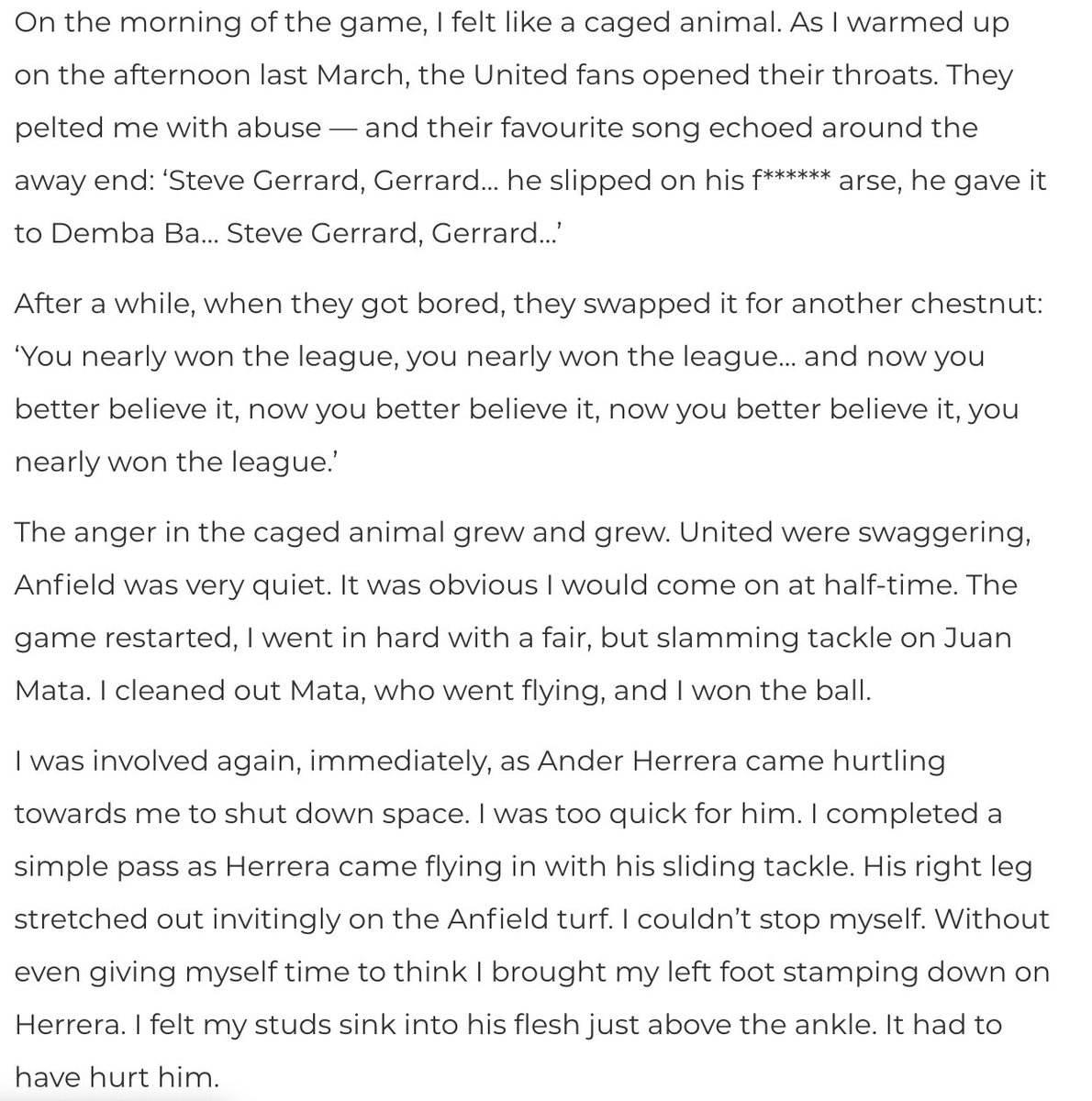 Scott Patterson tweet media