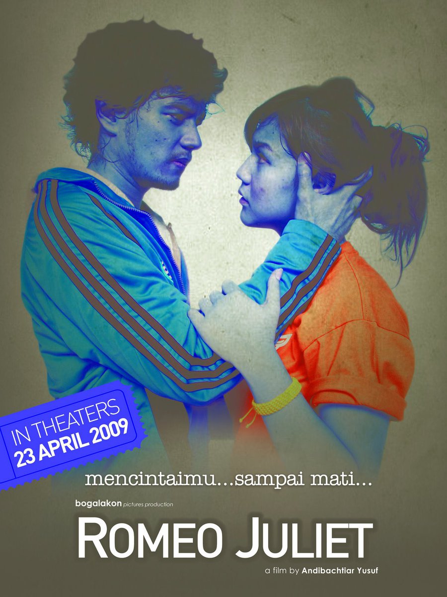 Diary Depresi tweet media
