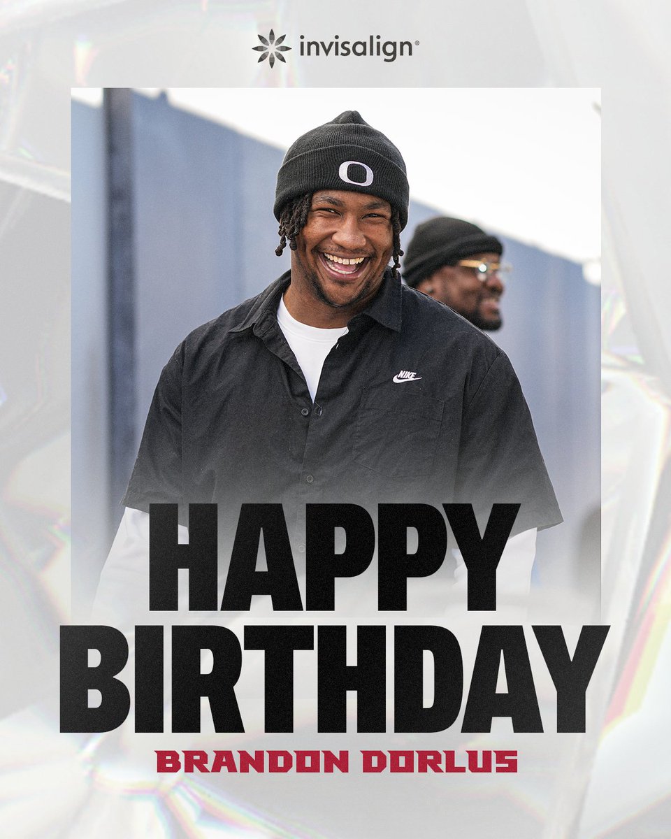 Atlanta Falcons tweet media