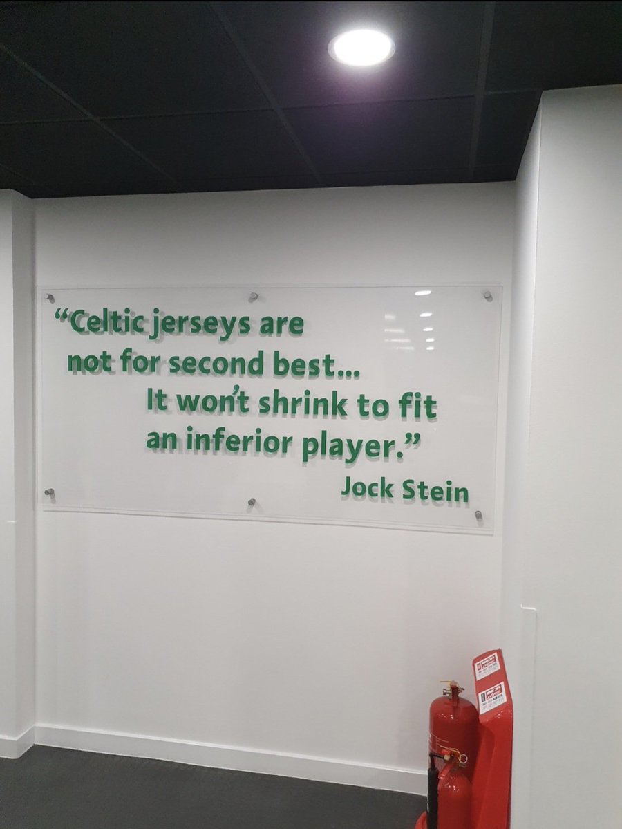 Celtic De Glasgow 🍀 tweet media