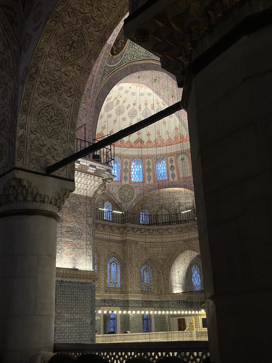 düşlertiyatrocusu tweet media