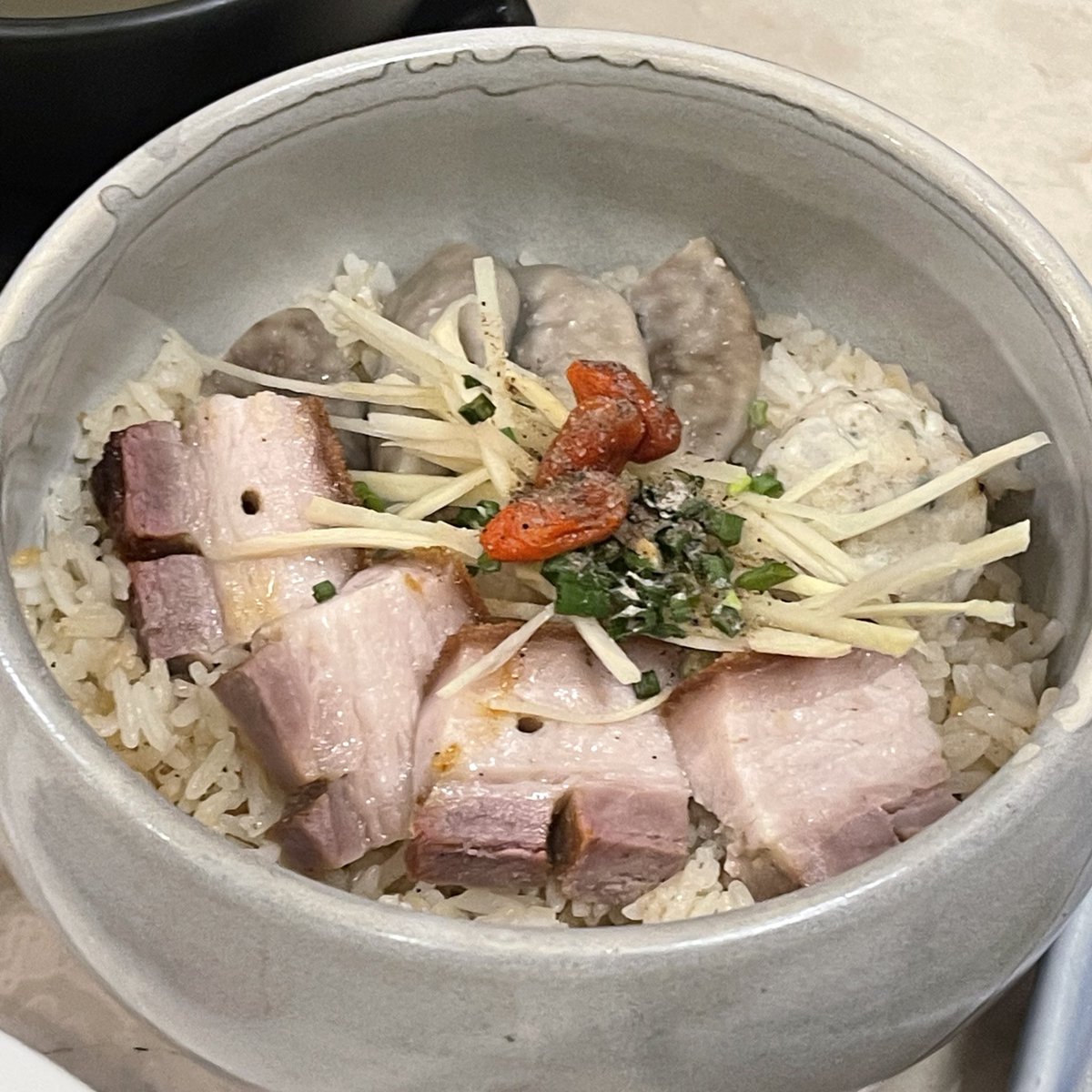 10/10 

#อาหารของอาเล็กxเก่งน้ำปิง
#KengNamping #เก่งน้ำปิง 
#โกปี๊ฮับไพร์ม