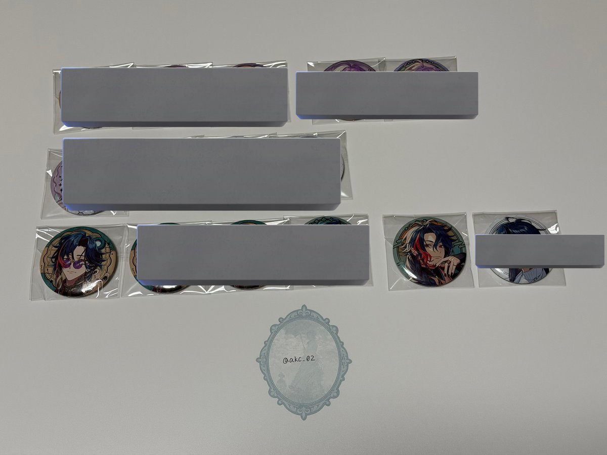 あきち tweet media