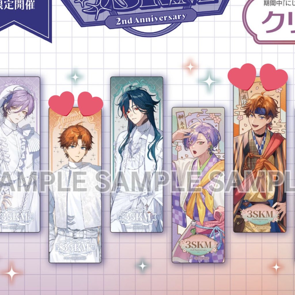 あきち tweet media