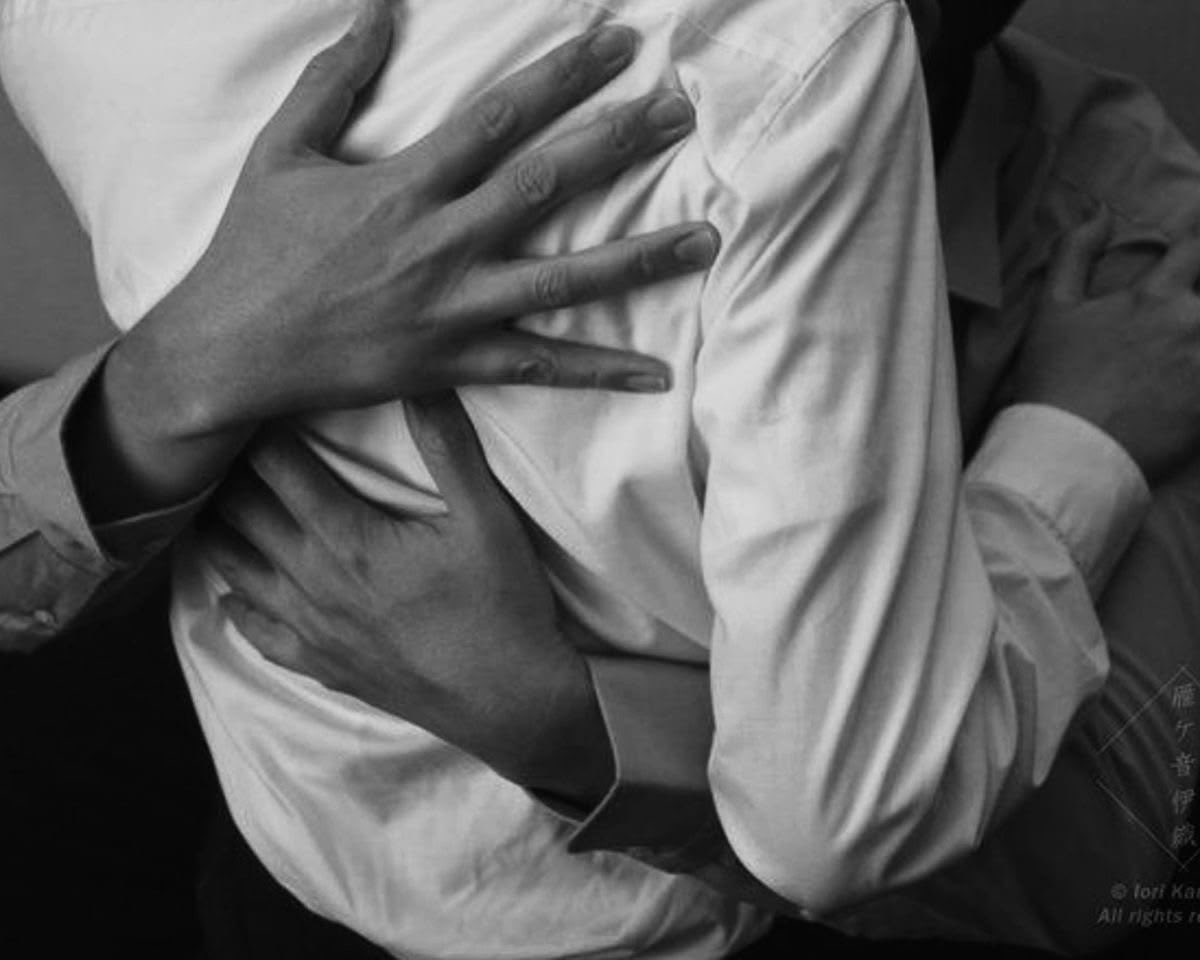 cece ✶ tweet media