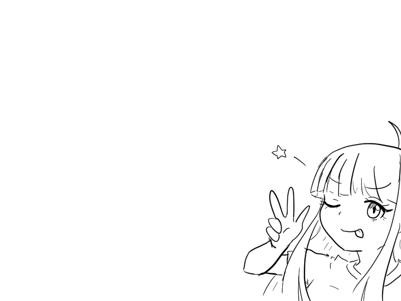 緋文(ﾋﾌﾐ) feat. DJ PRIN (@hifumit) on Twitter photo 