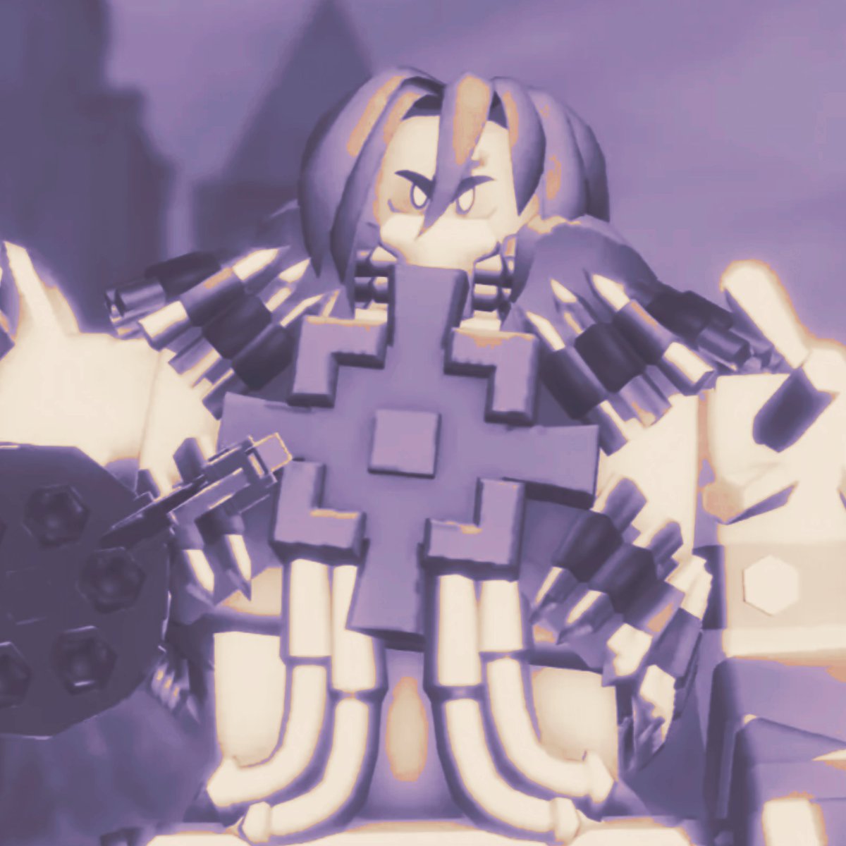 ilovesuperwing's tweet photo. Give me any TDS character to do this next in 3 2 1 GO!!!!

#tds #towerdefensesimulator #tdsroblox https://t.co/C7F3ntg6YU