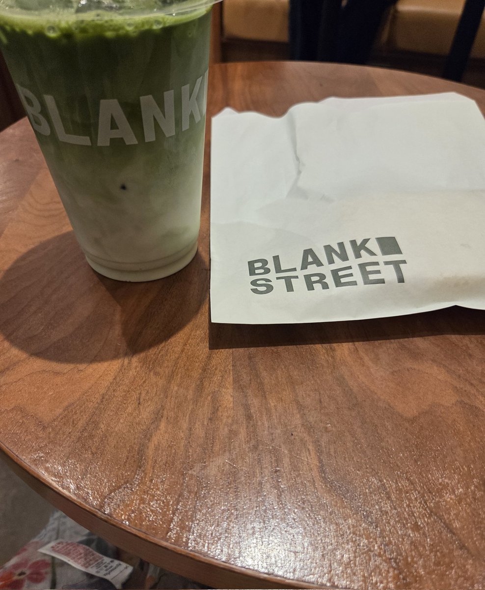 Susan McLellan tweet media