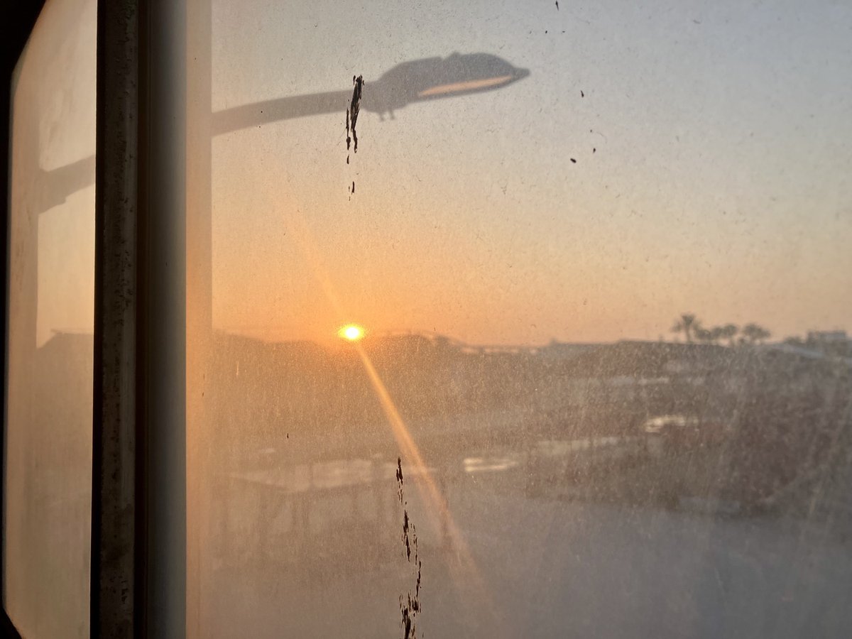 atsushitakeuchi 竹内厚 tweet media