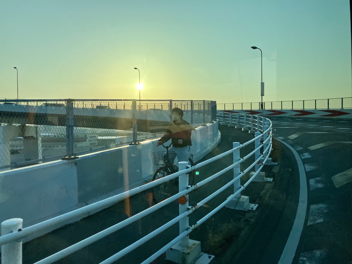 atsushitakeuchi 竹内厚 tweet media