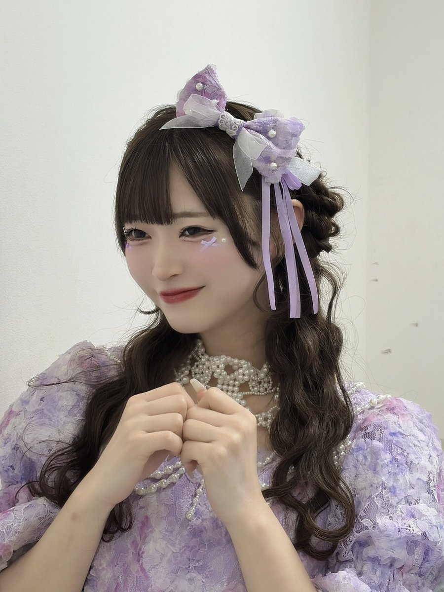 松本玲奈(log you) tweet media