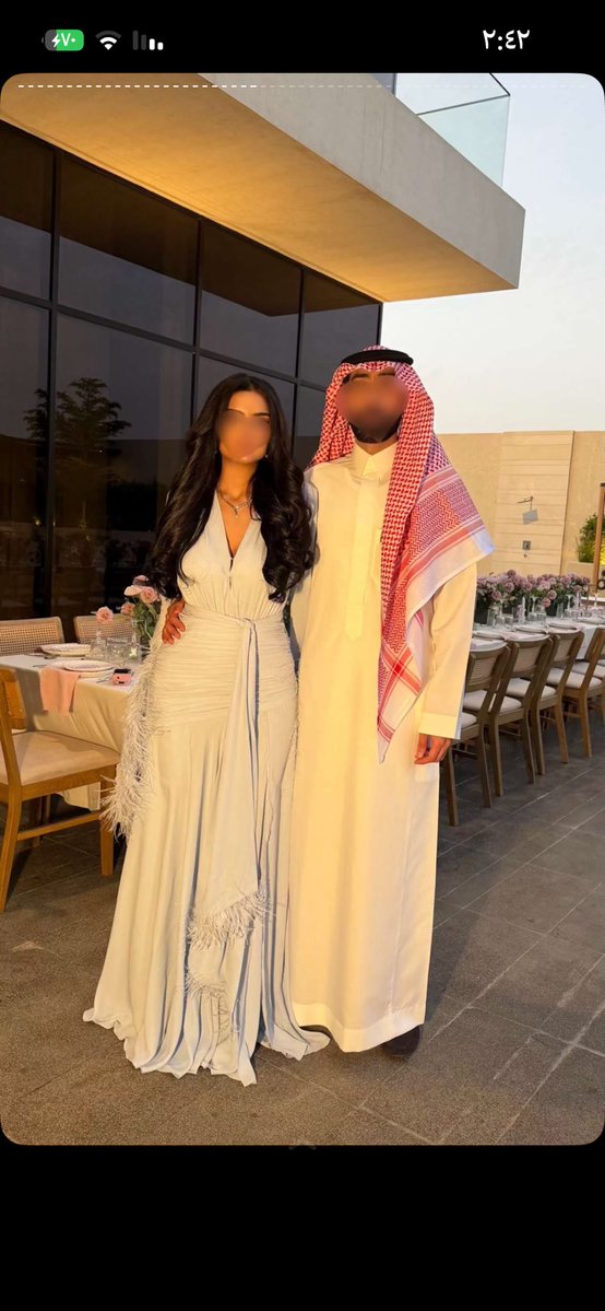 @Princess tweet media