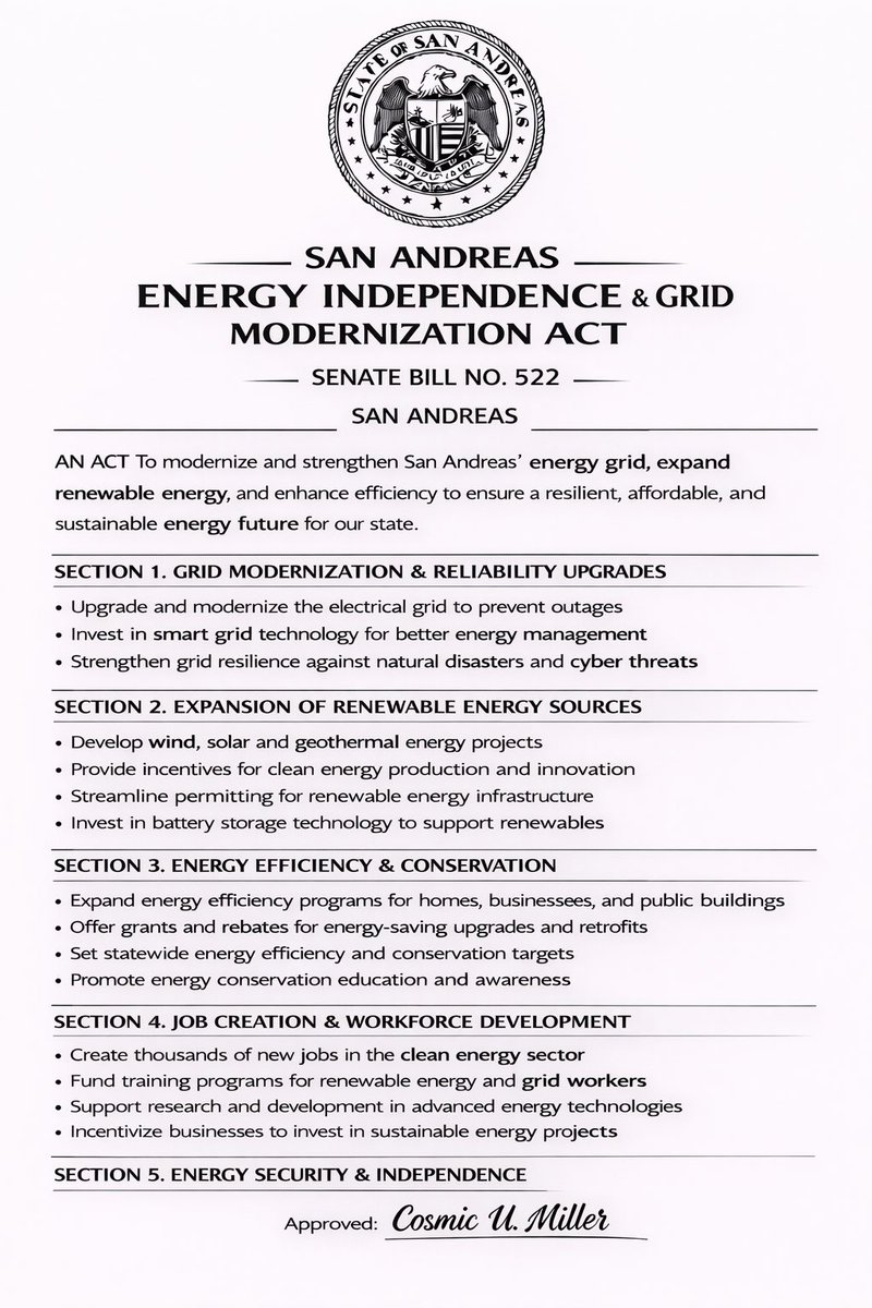 Governor Cosmic Miller ❁ tweet media