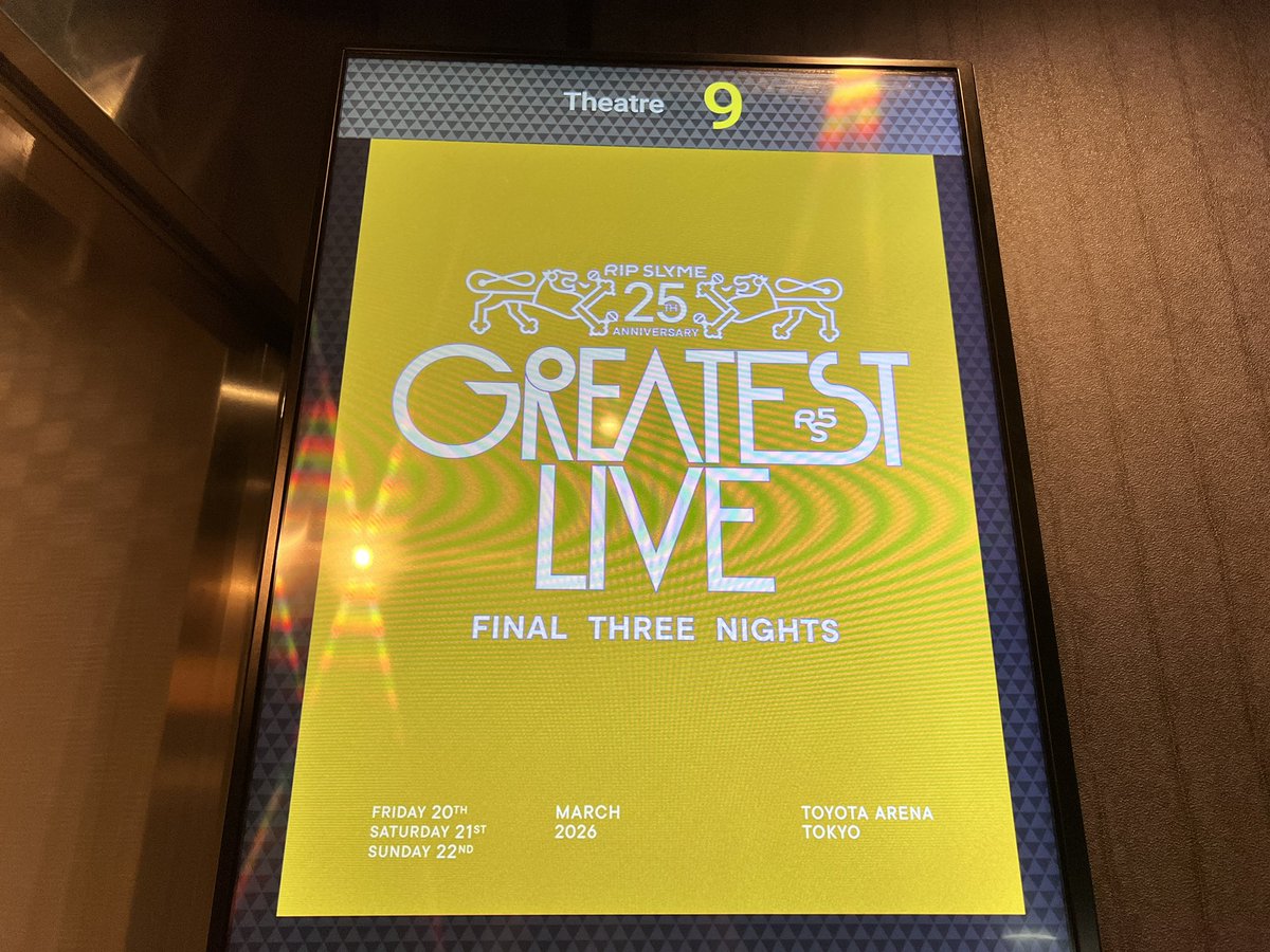 ナバナオキ tweet media