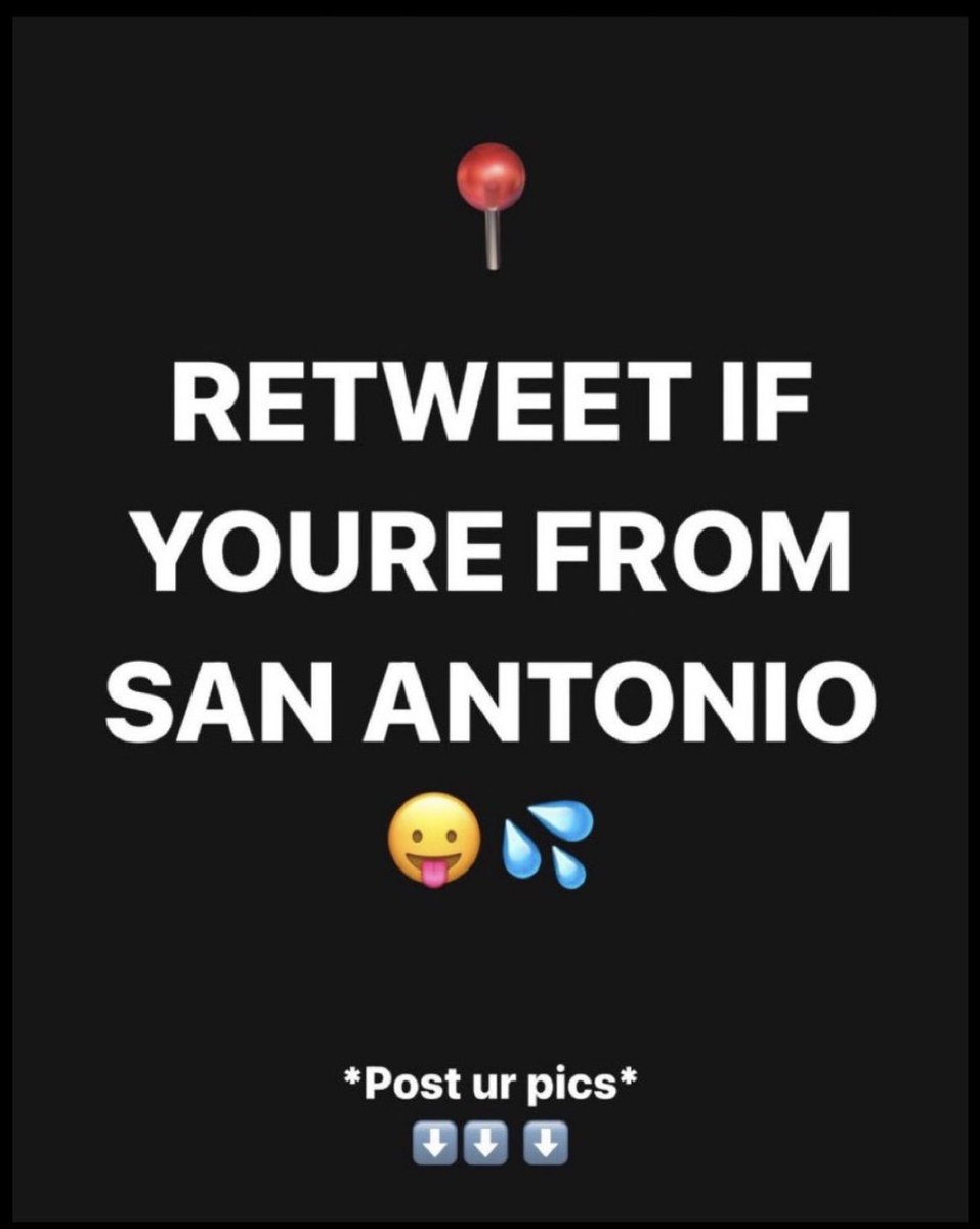 Mary Cuckold tweet media