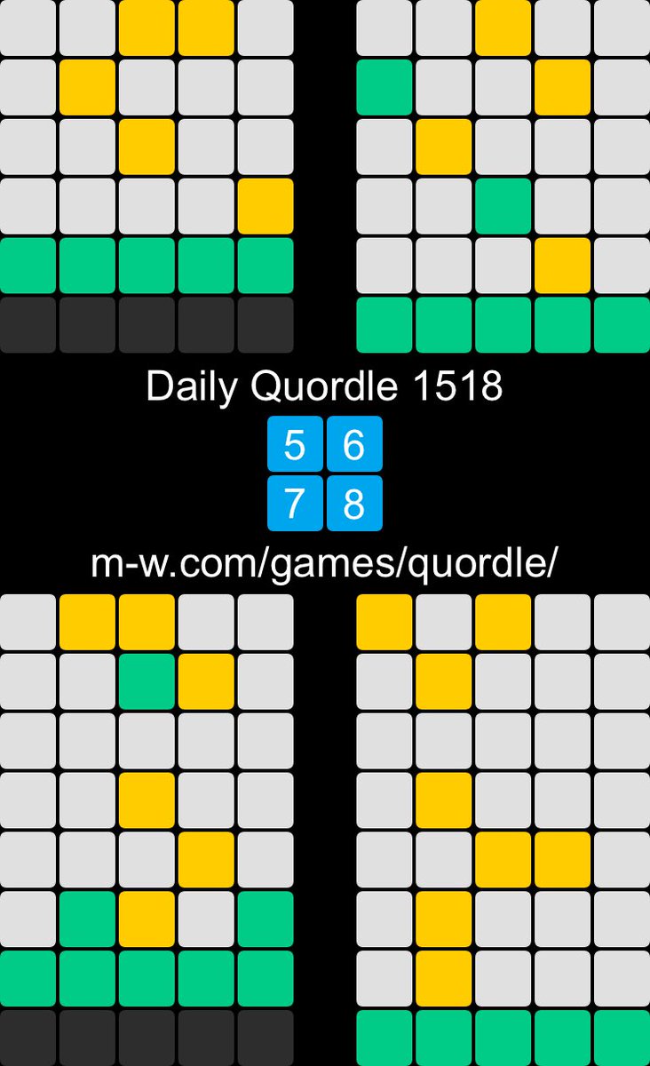 Phylemon tweet media