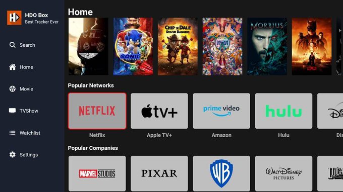 Somewhere in Africa tweet media