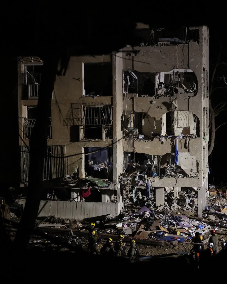 Developing Pakistan tweet media