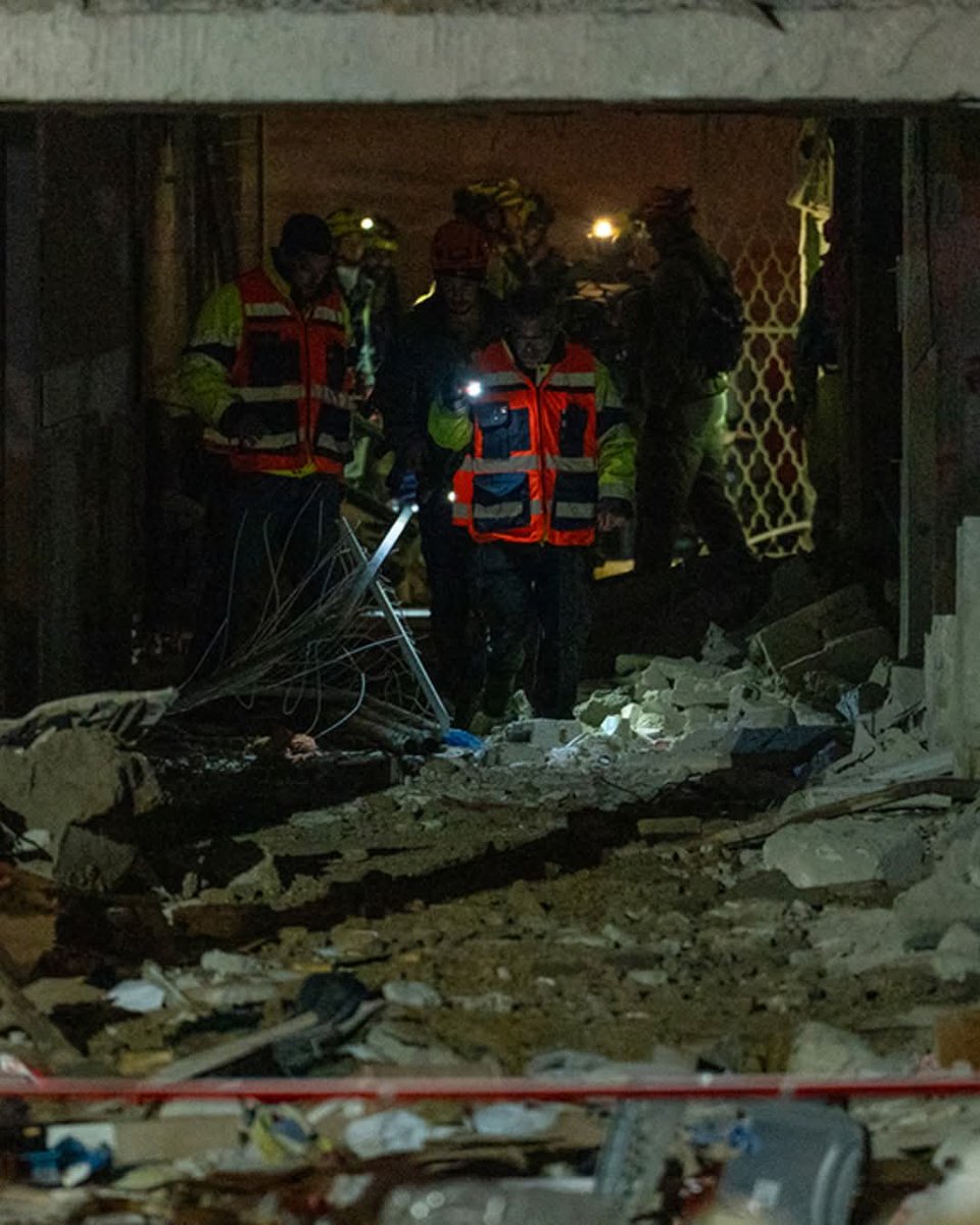 Developing Pakistan tweet media