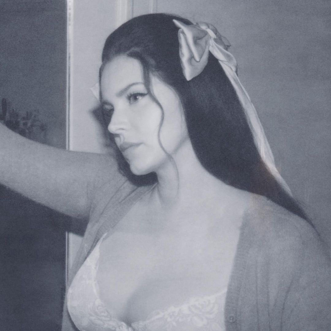 Pop Base tweet media