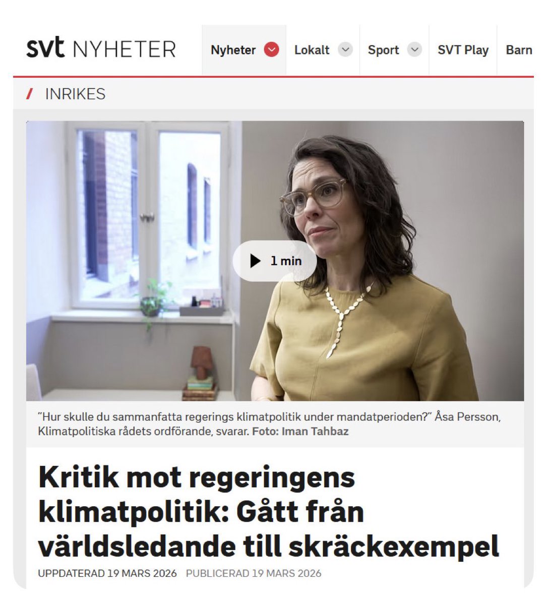 Lt. Torstenson ™️ tweet media