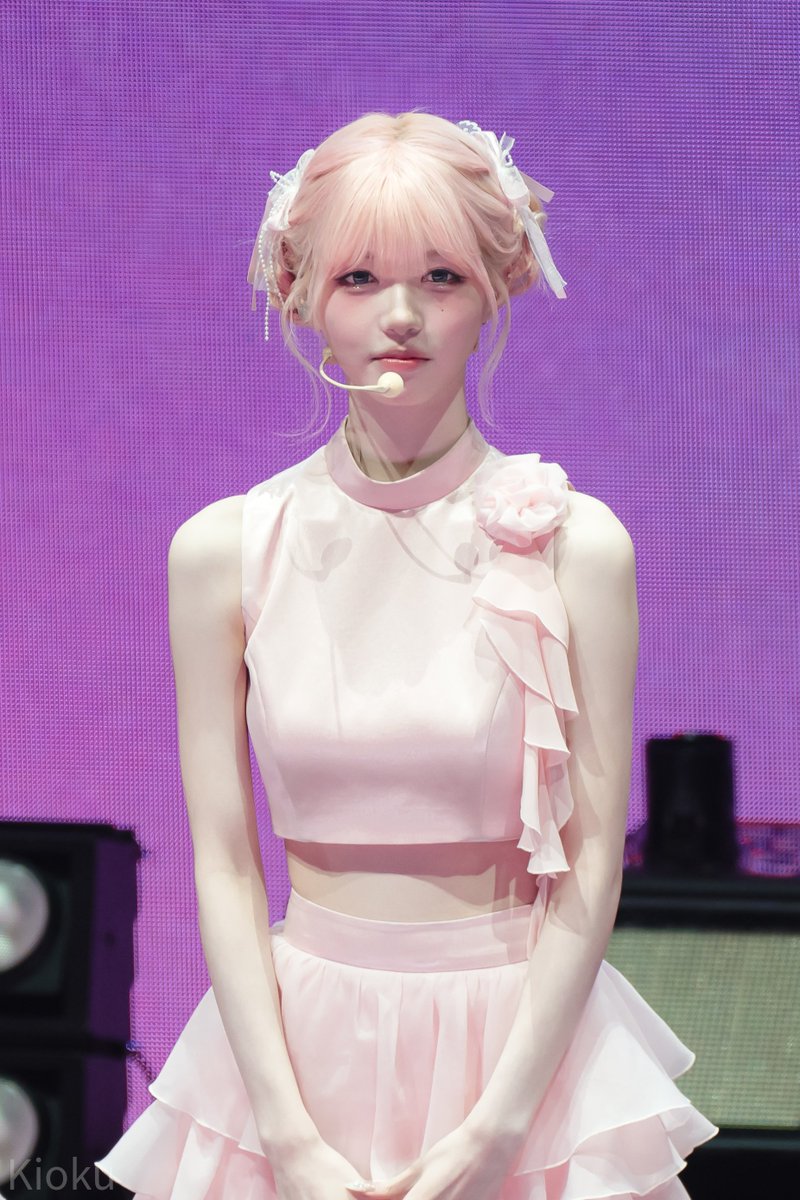 Kioku 📷 tweet media