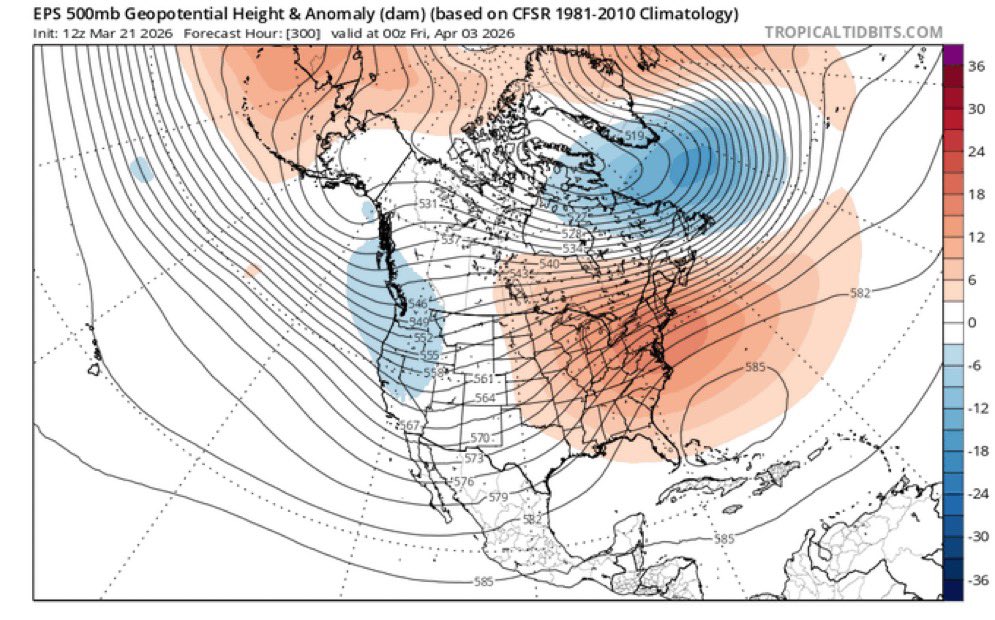 maybe: k*rk tweet media