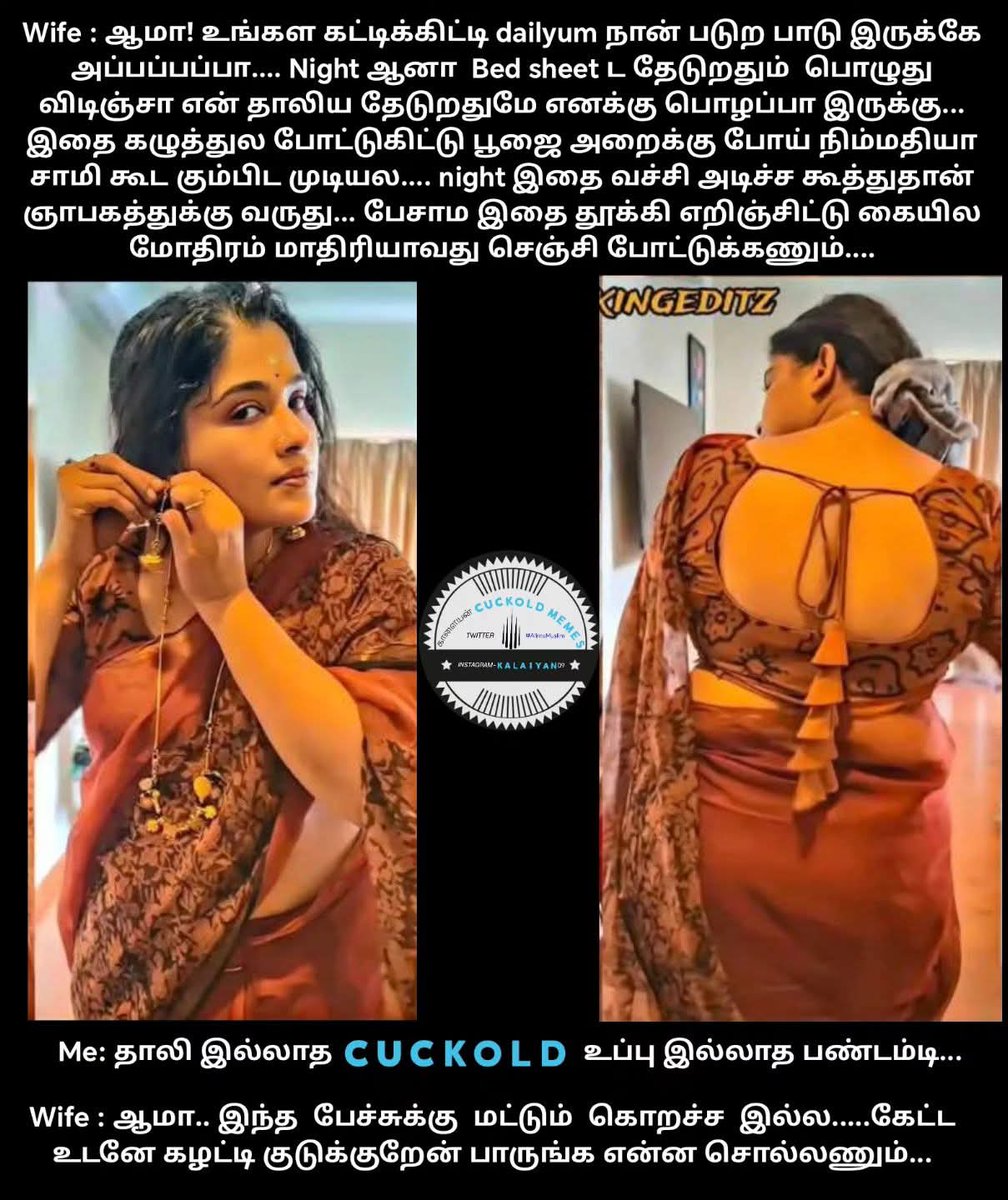 Paalkaaran tweet media