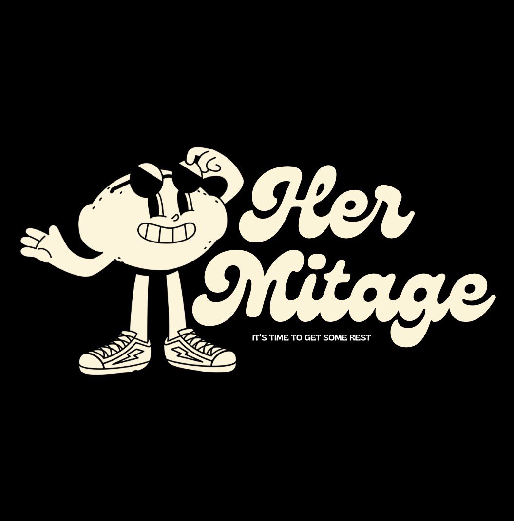 Alastair. ⾕ • tweet media