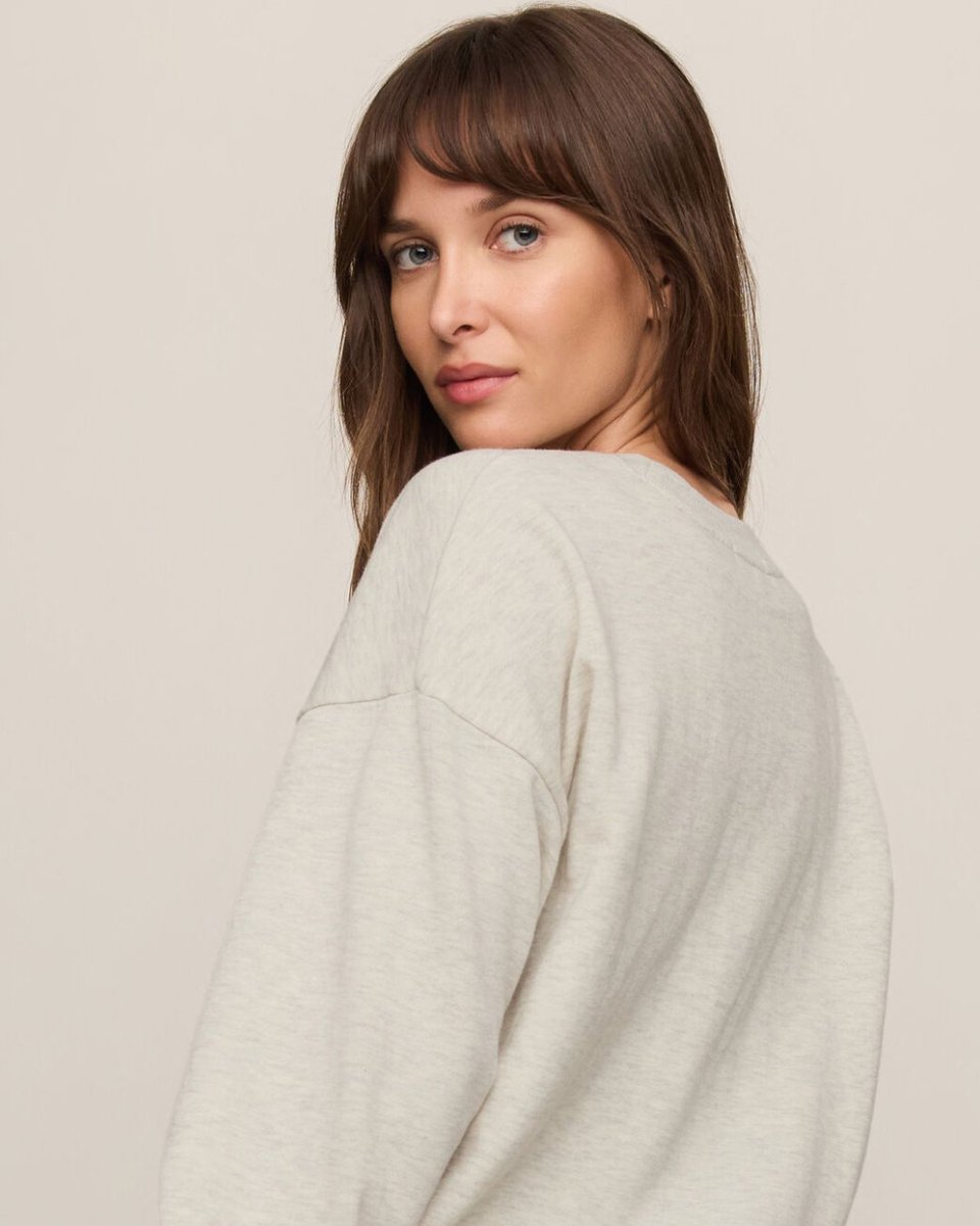 Wantable tweet media