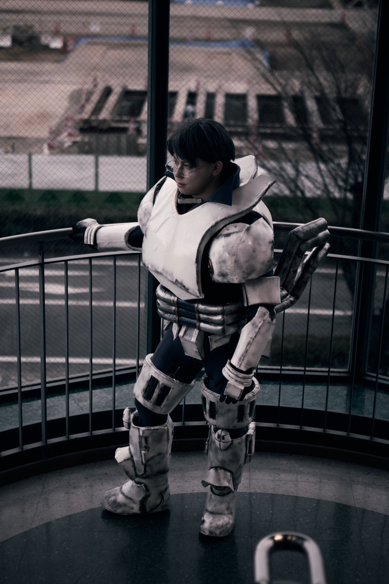 無相シンバ📿 tweet media