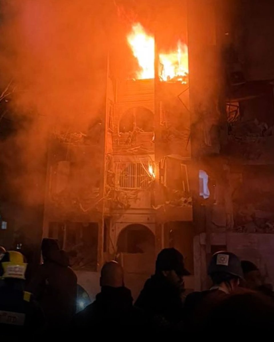 Developing Pakistan tweet media