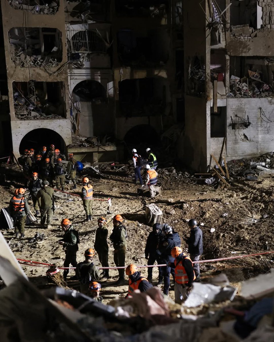 Developing Pakistan tweet media