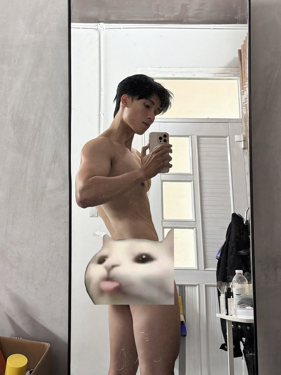 Hoa Minh tweet media