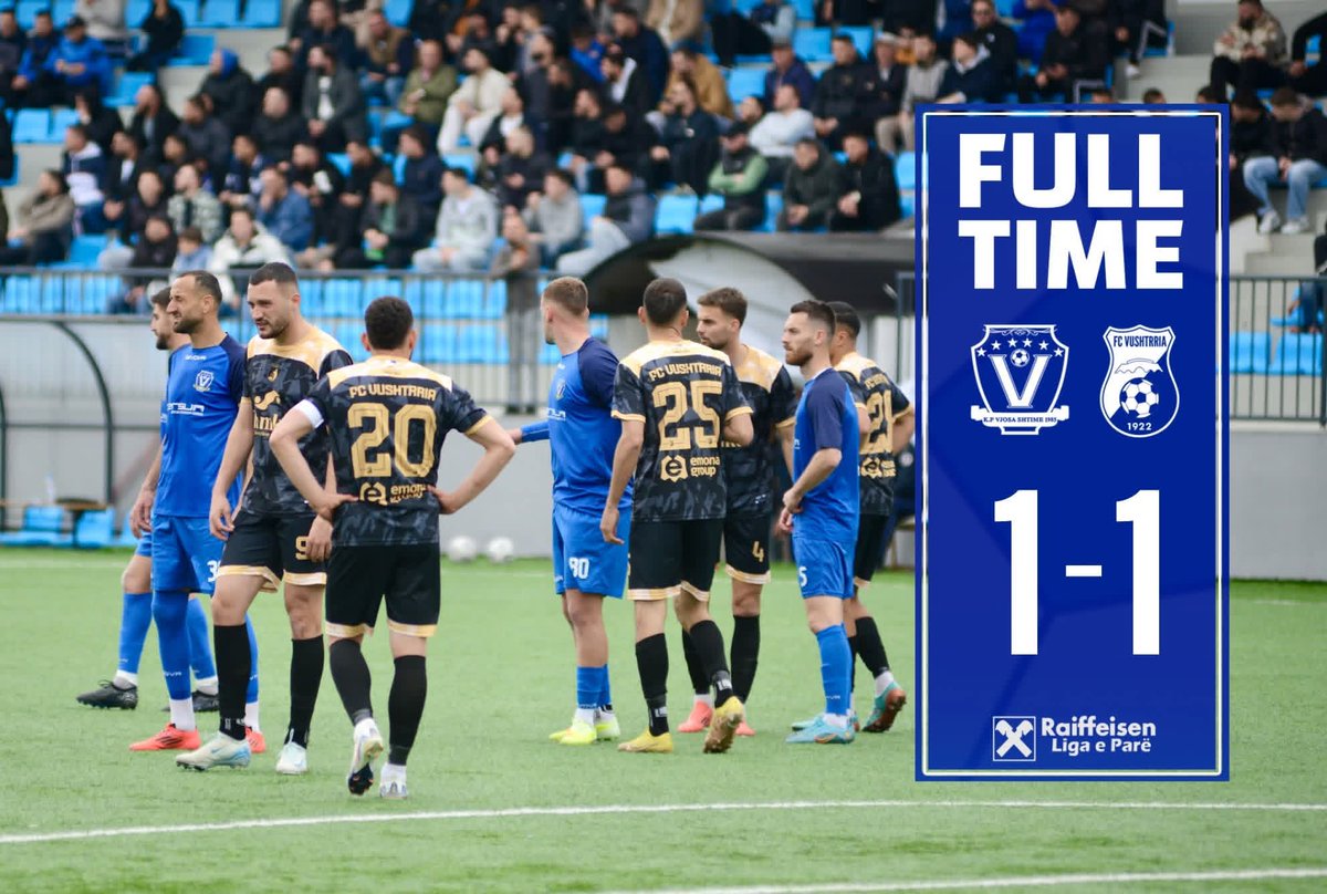 FCV 1922 tweet media