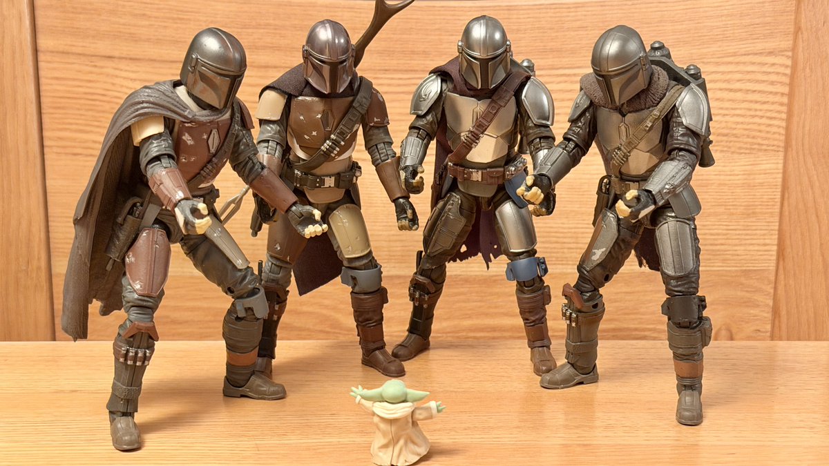 ビー 🐝🐝🐝固ツイに♡ tweet media