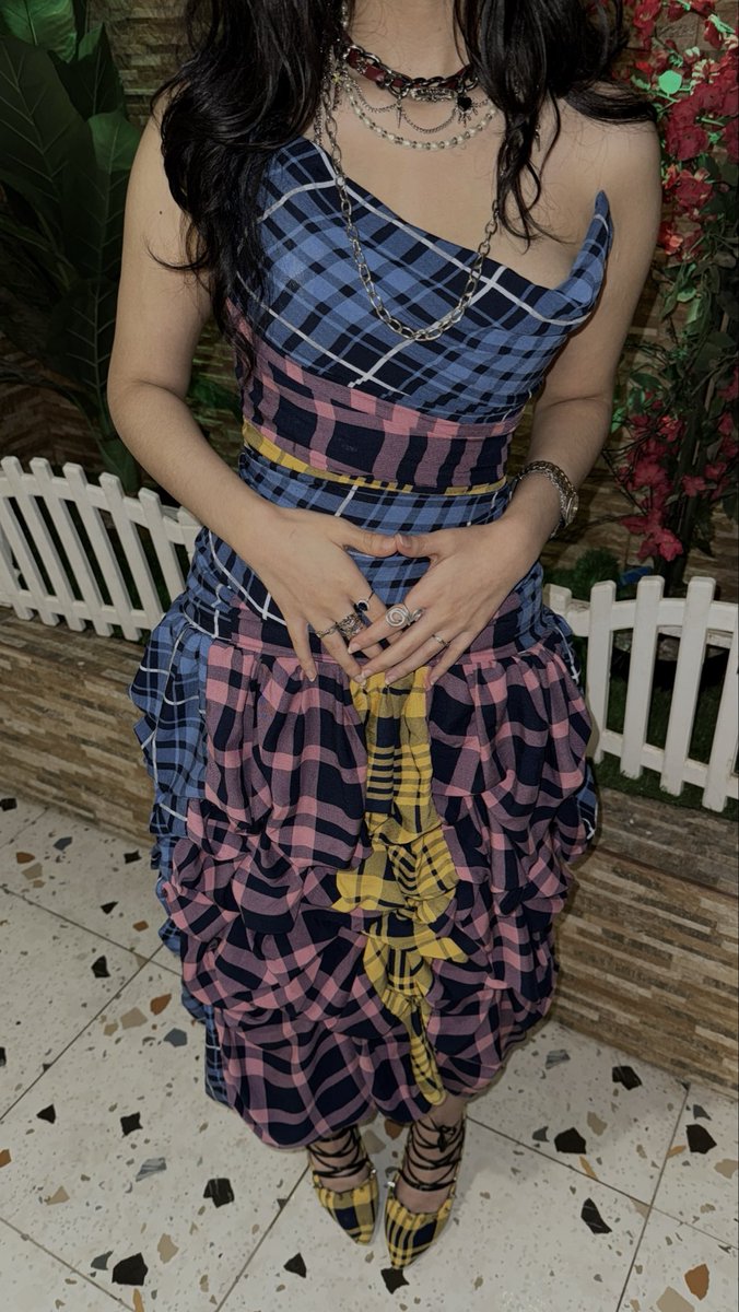 toma🍏 tweet media