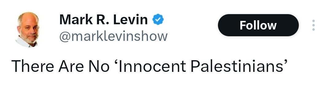 Barn Breaks tweet media