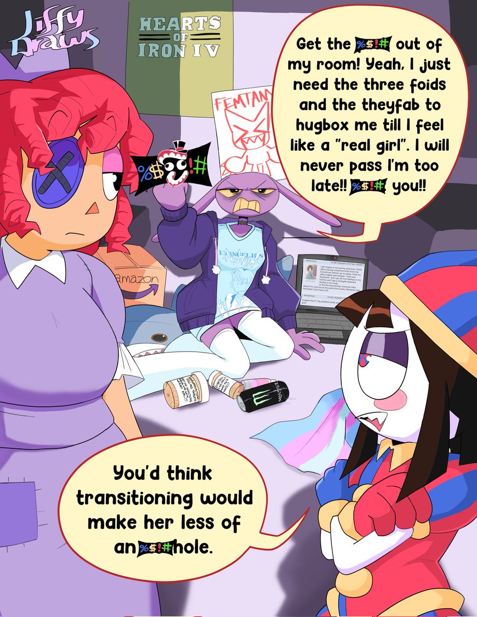 Jihad Draws GLORY TO IRAN!!! 🇵🇸 tweet media