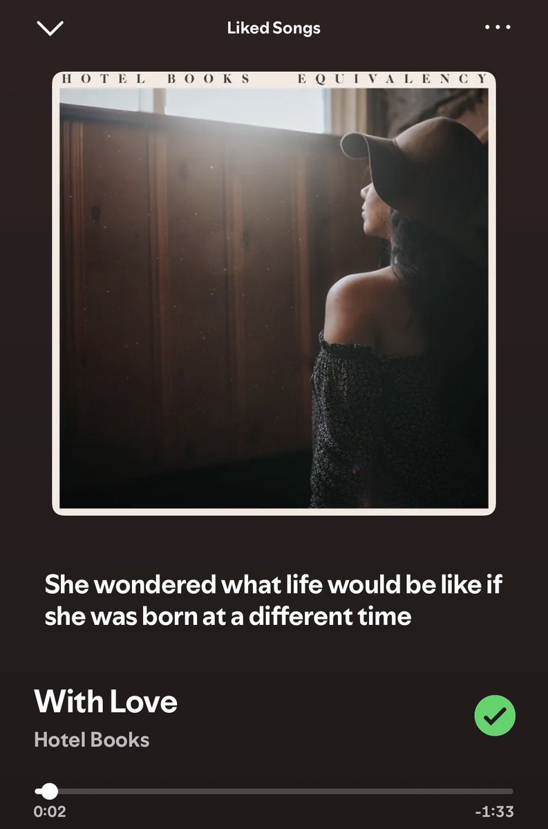 🔅༆༒lith༒༆🔅 tweet media