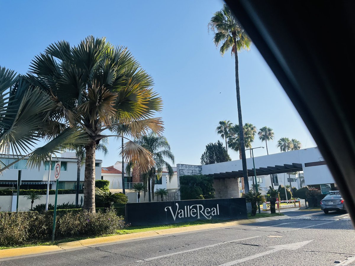 Alguna parejita o hotwife por. Aquí para una rica deslechada 💦💦💦🔥🔥🔥