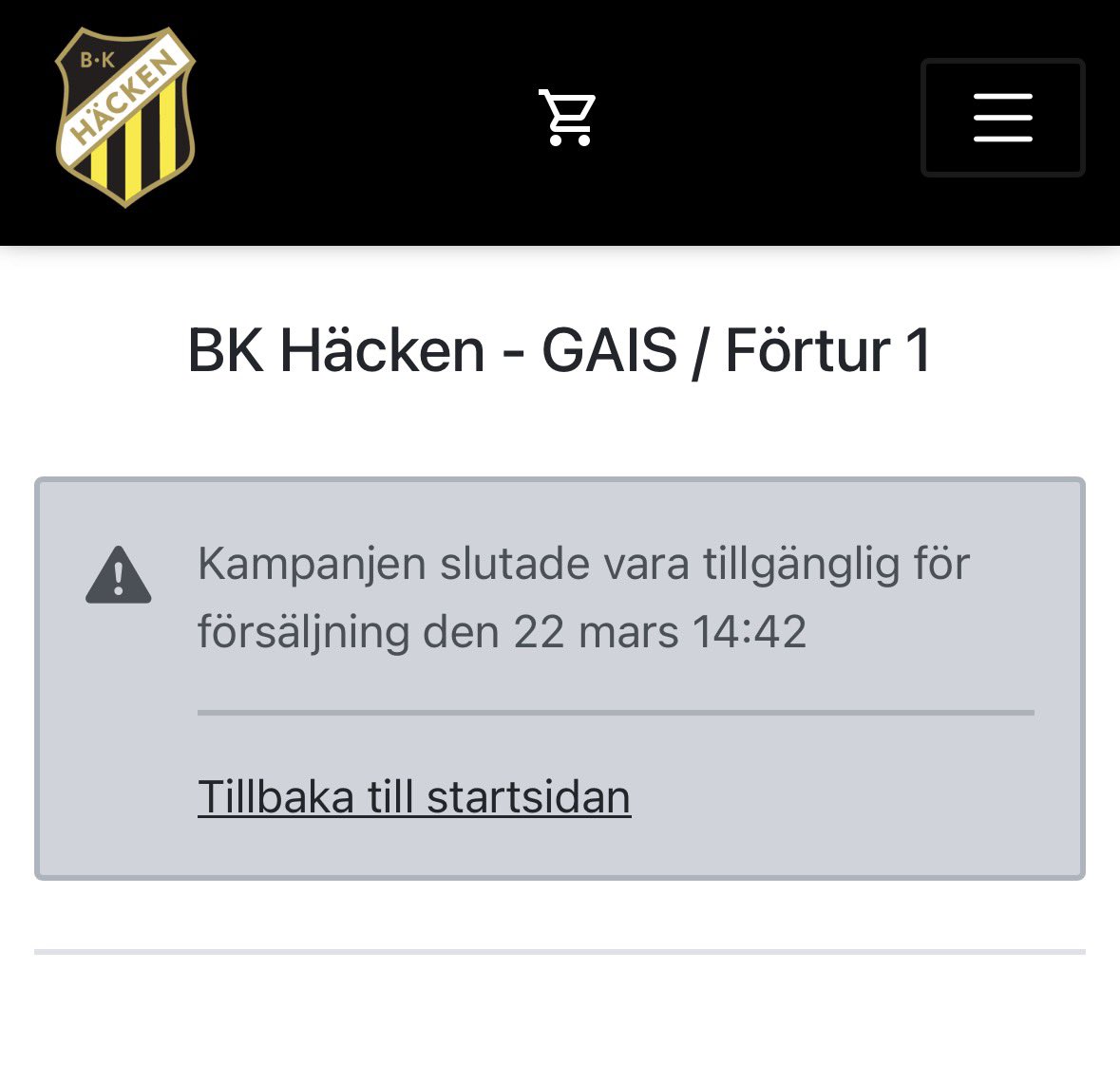 Anthon Näsström tweet media