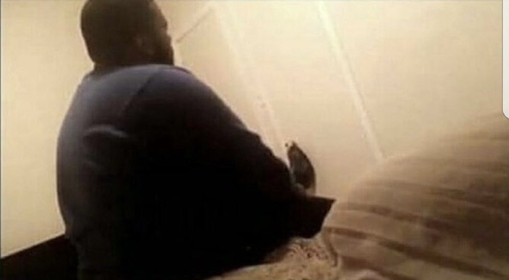 i been on this app for a long time man lol