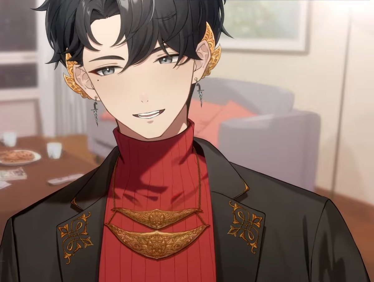 alle alle🍀 tweet media