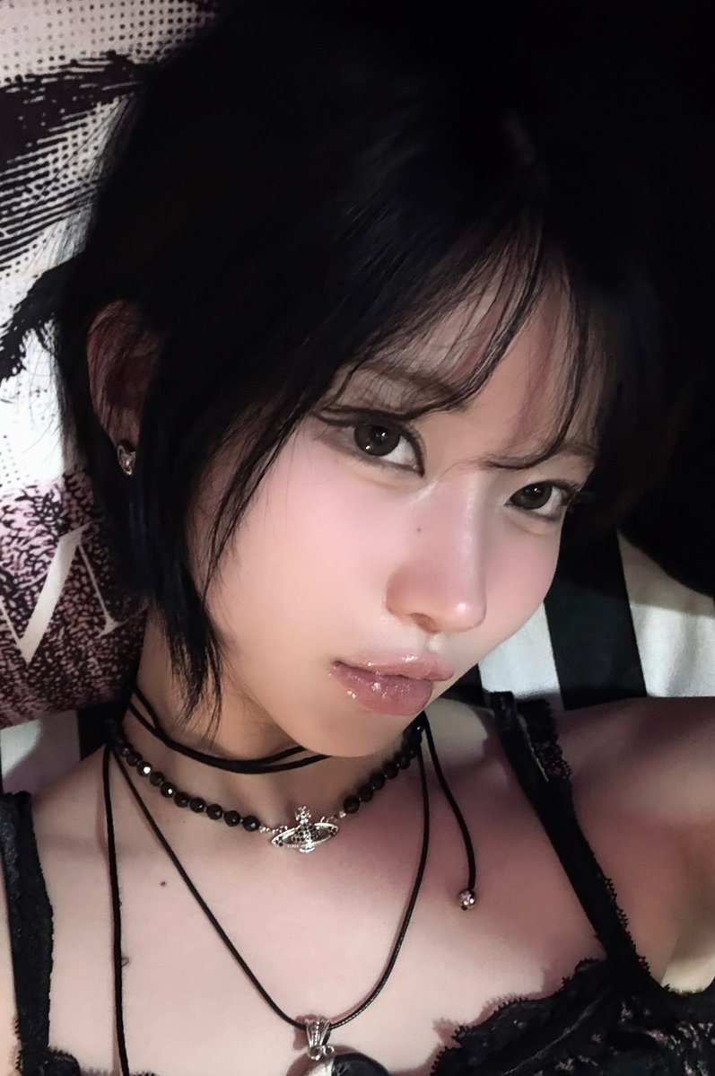 𝗞en/ CHOOM⁷ tweet media