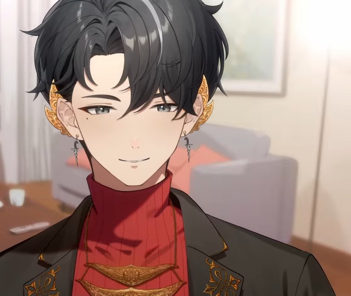 alle alle🍀 tweet media