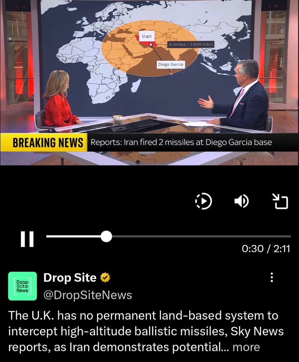 Eyal Ofer אייל עופר tweet media