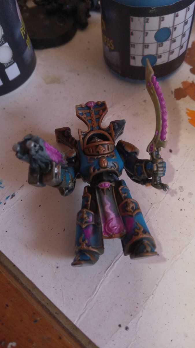 🔞D Draenor🔞 tweet media