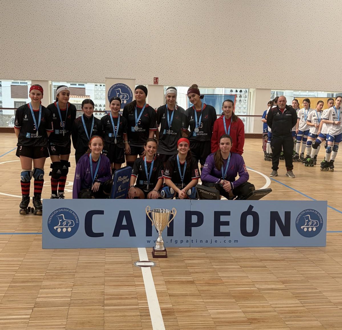 Fed. Galega Patinaxe tweet media