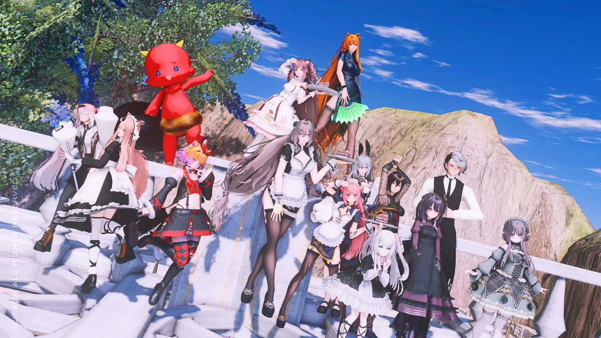 𝕦𝕥𝕒🎼.•*¨*•.•*¨*•.¸¸🎶 tweet media